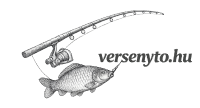 versenyto.hu logo